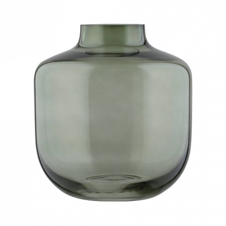 Ваза настольная eglo siranana 421234