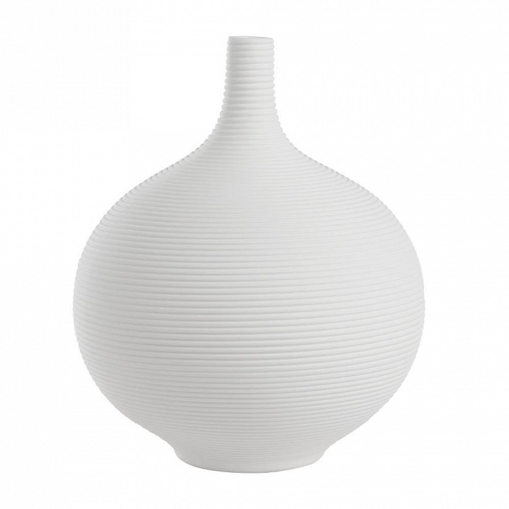 Ваза настольная eglo mitane 421243