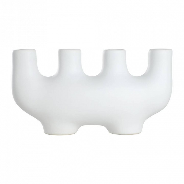 Подсвечник декоративный eglo ambilobe 421245