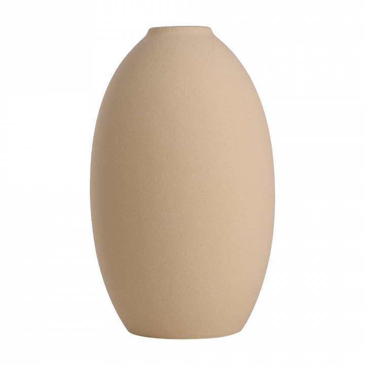 Ваза настольная eglo anjabe 421251