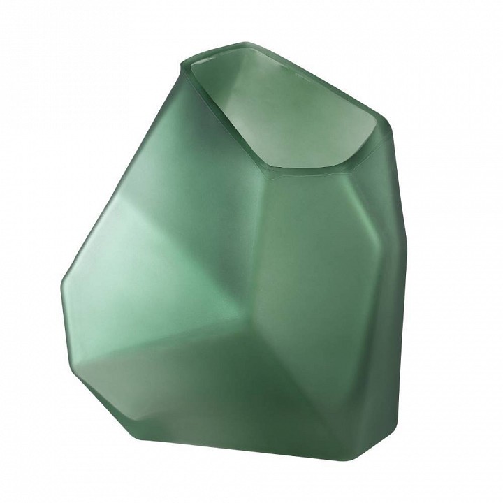 Ваза настольная eglo clonony 421347