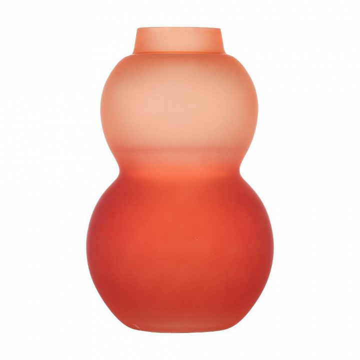 Ваза настольная eglo bevato 421352