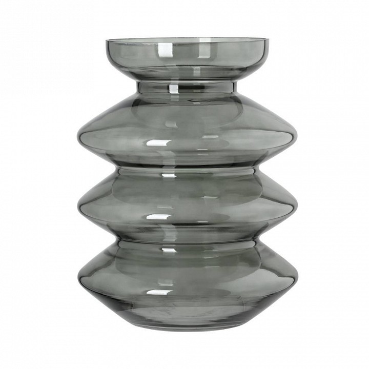 Ваза настольная eglo bevato 421355