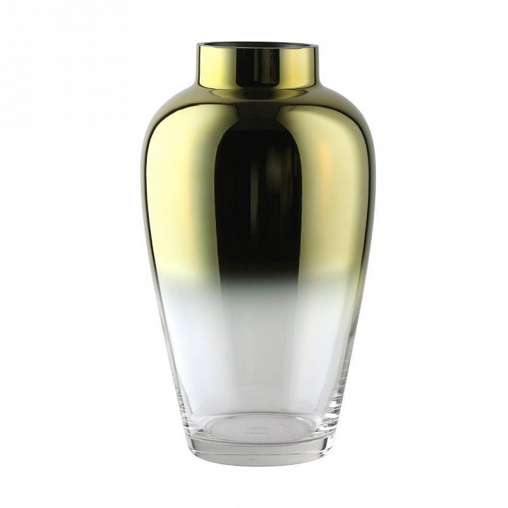 Ваза настольная eglo kenyasi 421358