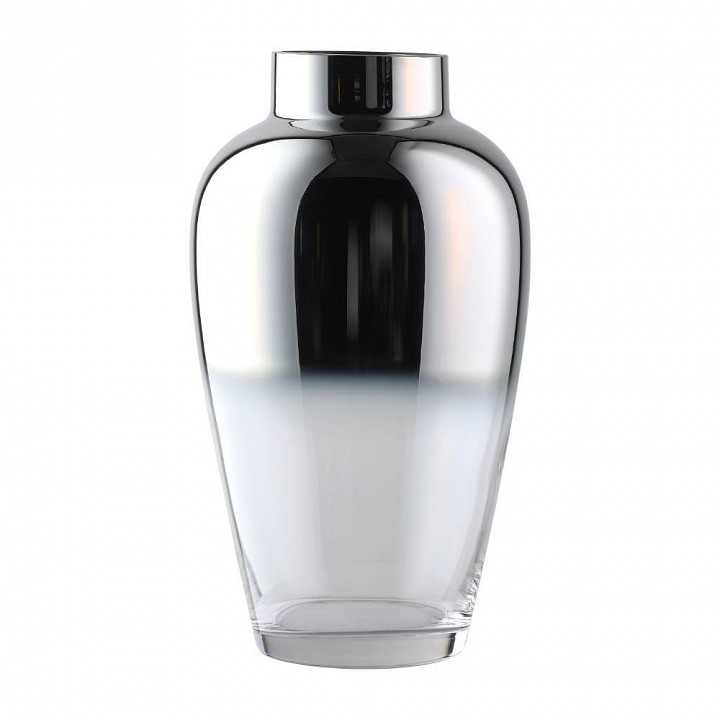 Ваза настольная eglo kenyasi 421359