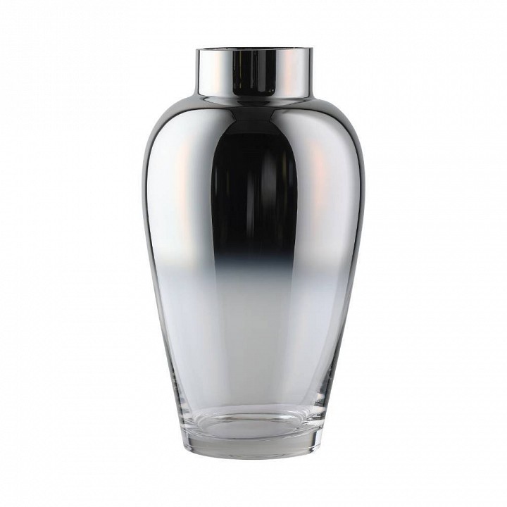 Ваза настольная eglo kenyasi 421364