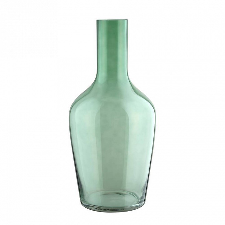 Ваза настольная eglo samuntai 421371