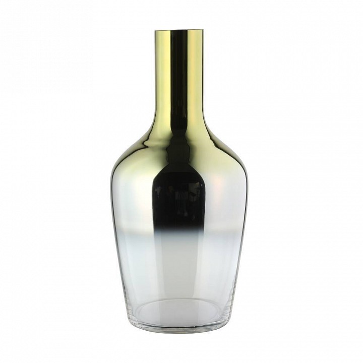 Ваза настольная eglo samuntai 421372