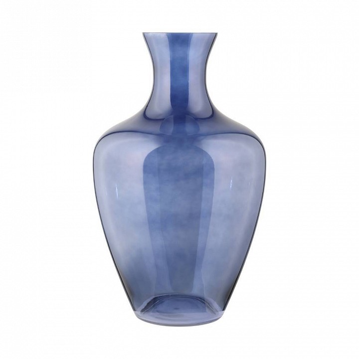 Ваза напольная eglo longkali 421377