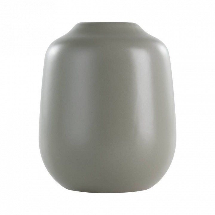 Ваза настольная eglo lovran 421397