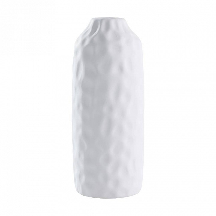 Ваза настольная eglo lovran 421399