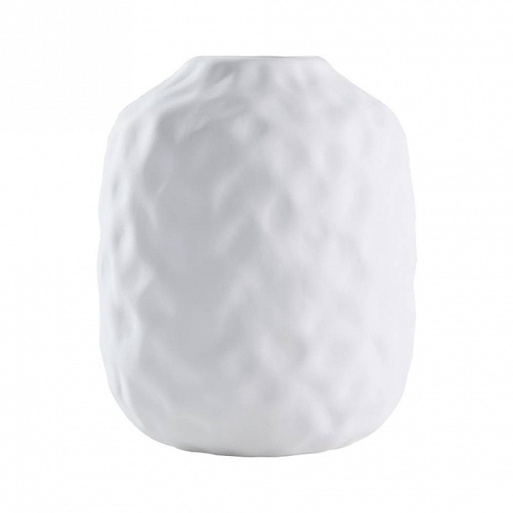 Ваза настольная eglo lovran 421401