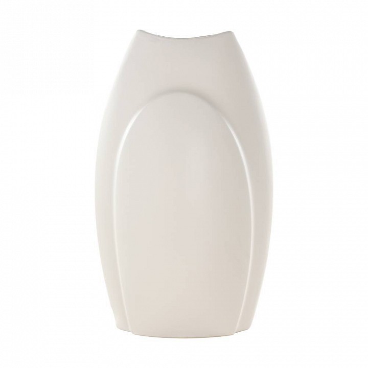 Ваза настольная eglo lyaglan 421406