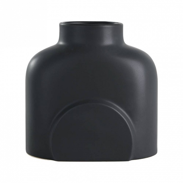 Ваза настольная eglo lyaglan 421407