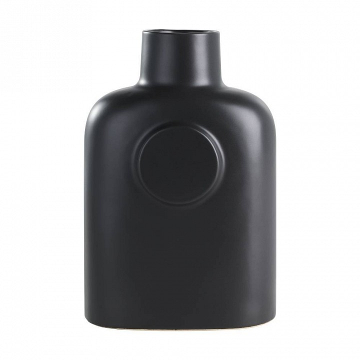 Ваза настольная eglo lyaglan 421408