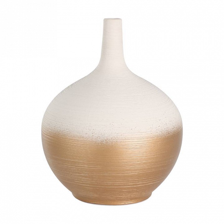 Ваза настольная eglo saryksu 421413