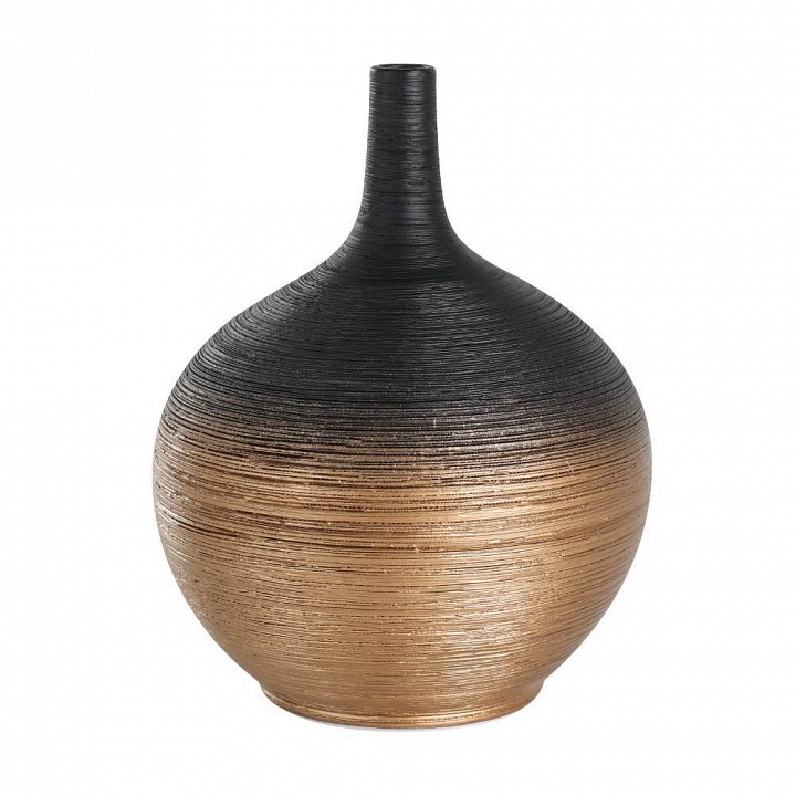 Ваза настольная eglo saryksu 421414