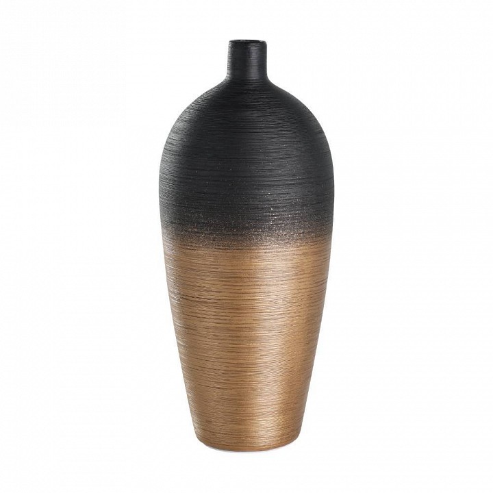 Ваза настольная eglo saryksu 421421