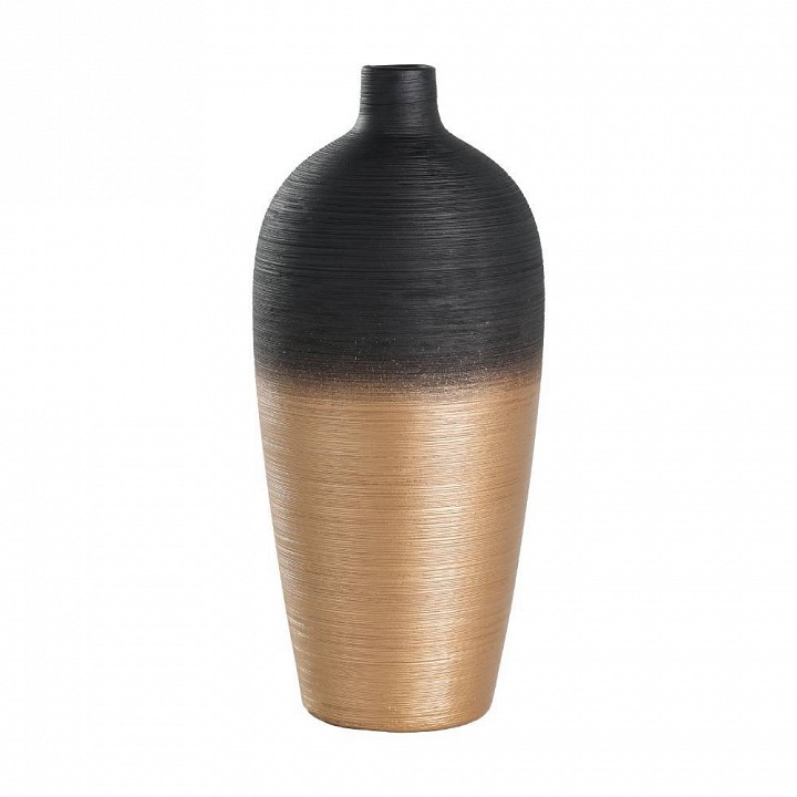 Ваза настольная eglo saryksu 421423