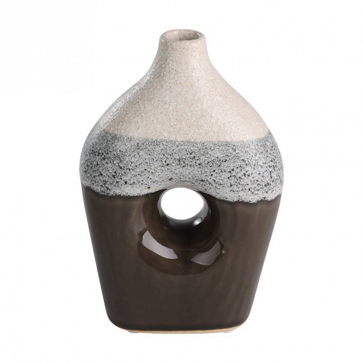 Ваза настольная eglo iwate 421516