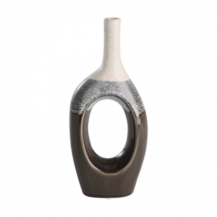 Ваза настольная eglo iwate 421517