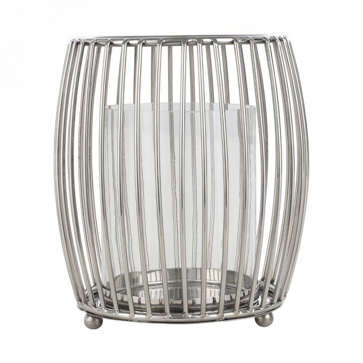 Подсвечник декоративный eglo rumoi 422007