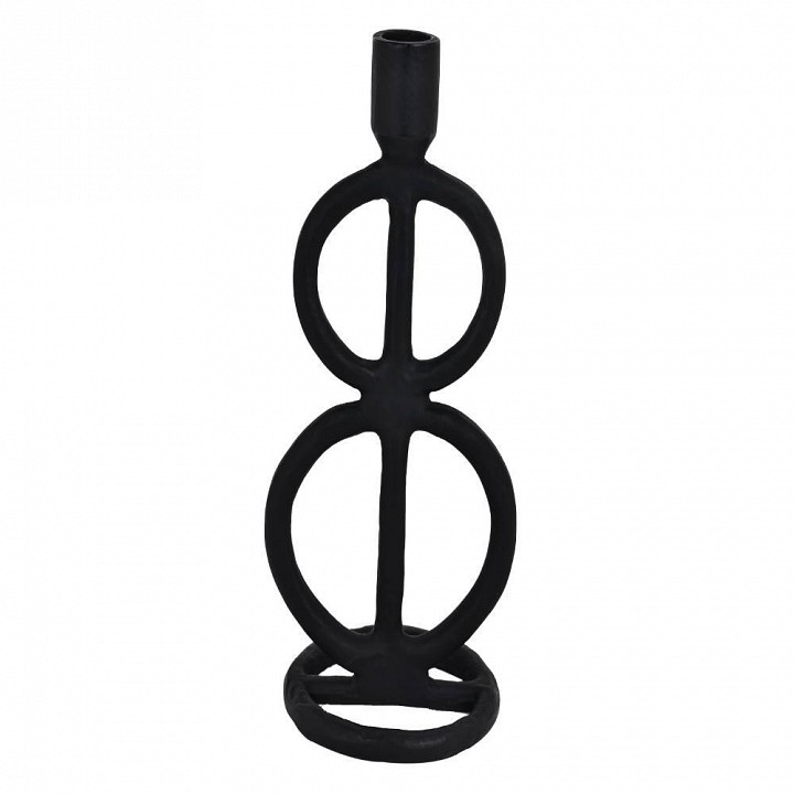 Подсвечник декоративный eglo numazu 422022