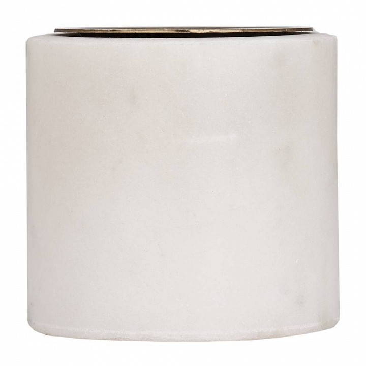 Подсвечник декоративный eglo rouyin 422032