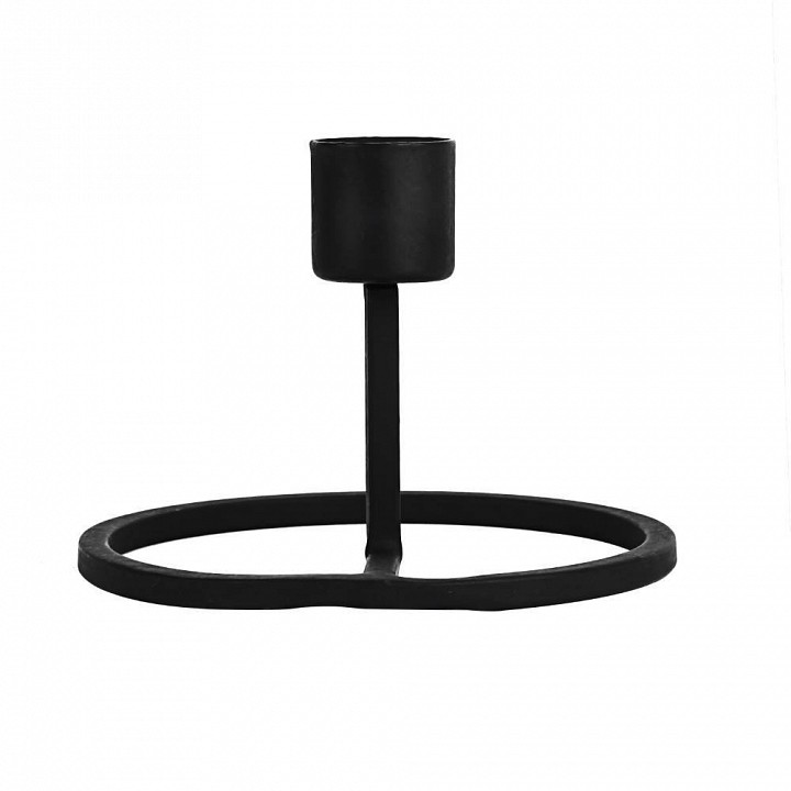 Подсвечник декоративный eglo jellicoe 422034