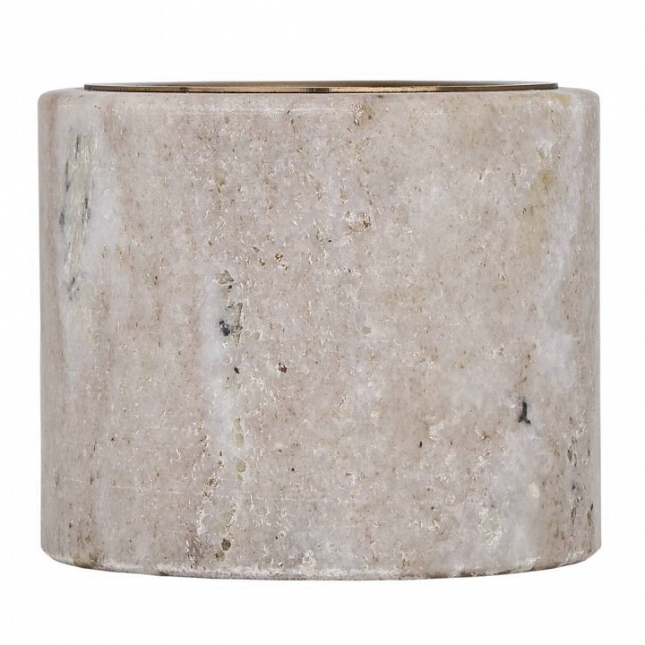 Подсвечник декоративный eglo rouyin 422038