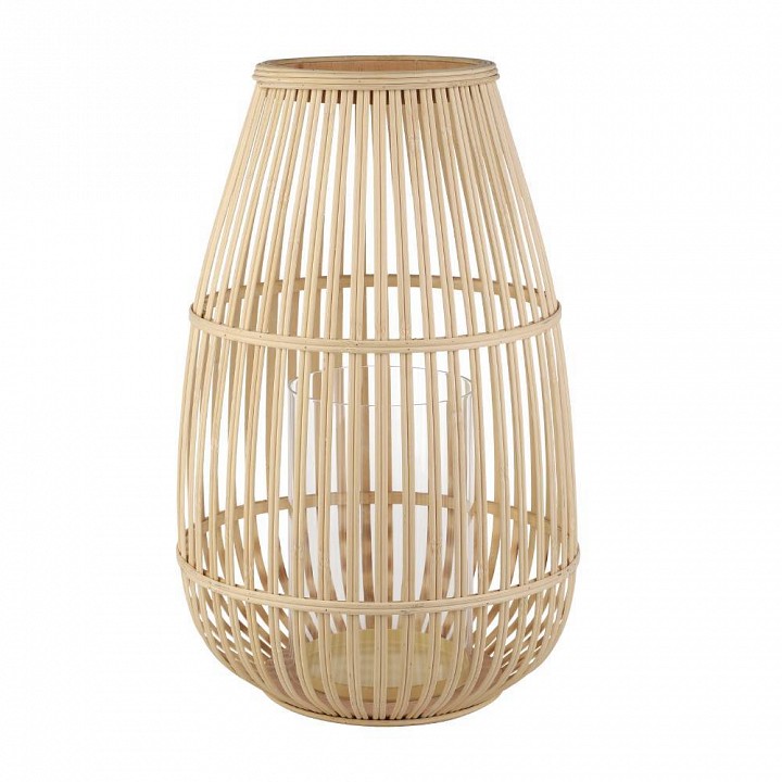 Подсвечник декоративный eglo bunawan 422082