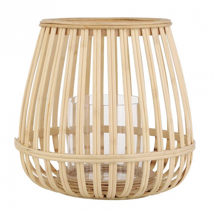 Подсвечник декоративный eglo bunawan 422084