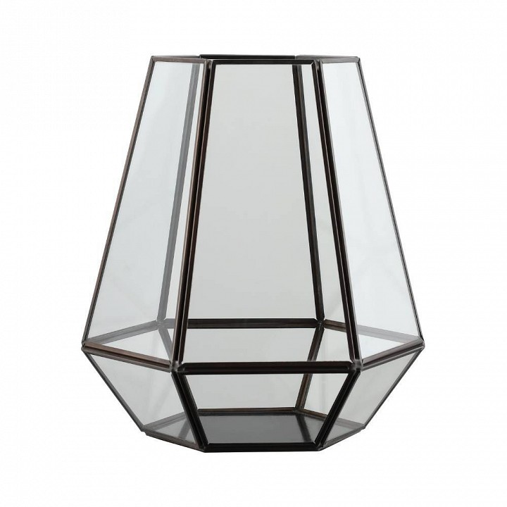 Подсвечник декоративный eglo ambatobe 422119