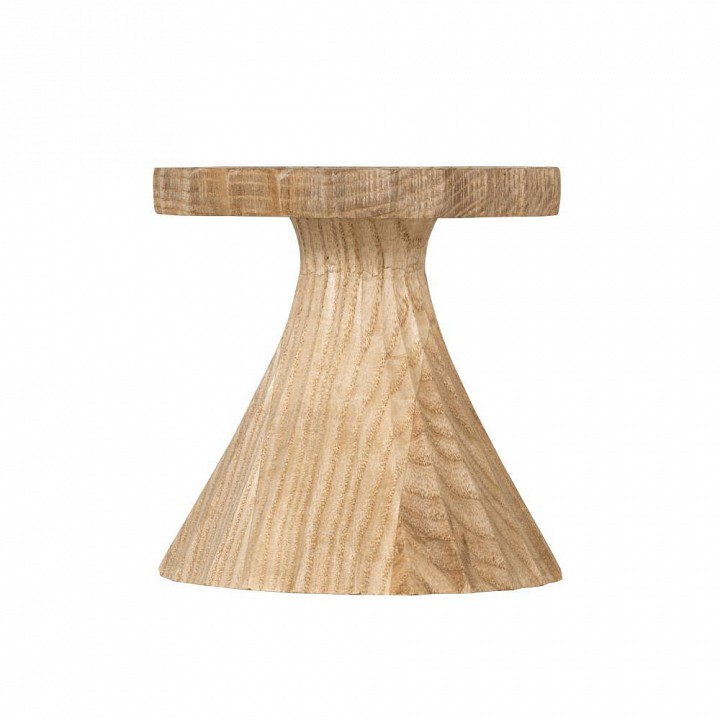 Подсвечник декоративный eglo dupkur 422338