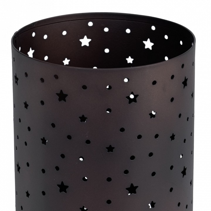 Подсвечник декоративный eglo lugait 422728