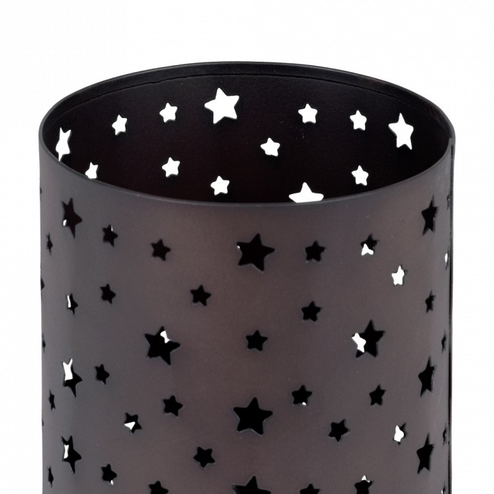 Подсвечник декоративный eglo lugait 422729