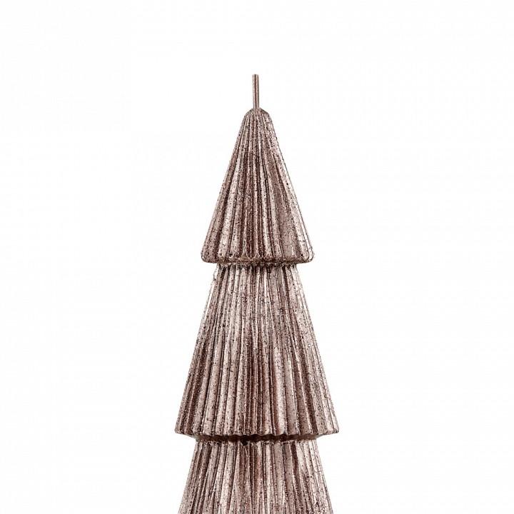 Ель новогодняя eglo balezze 422748