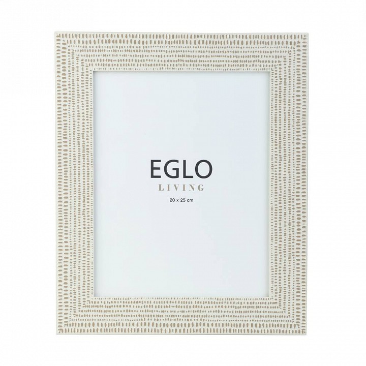 Фоторамка настольная eglo kemayan 423079