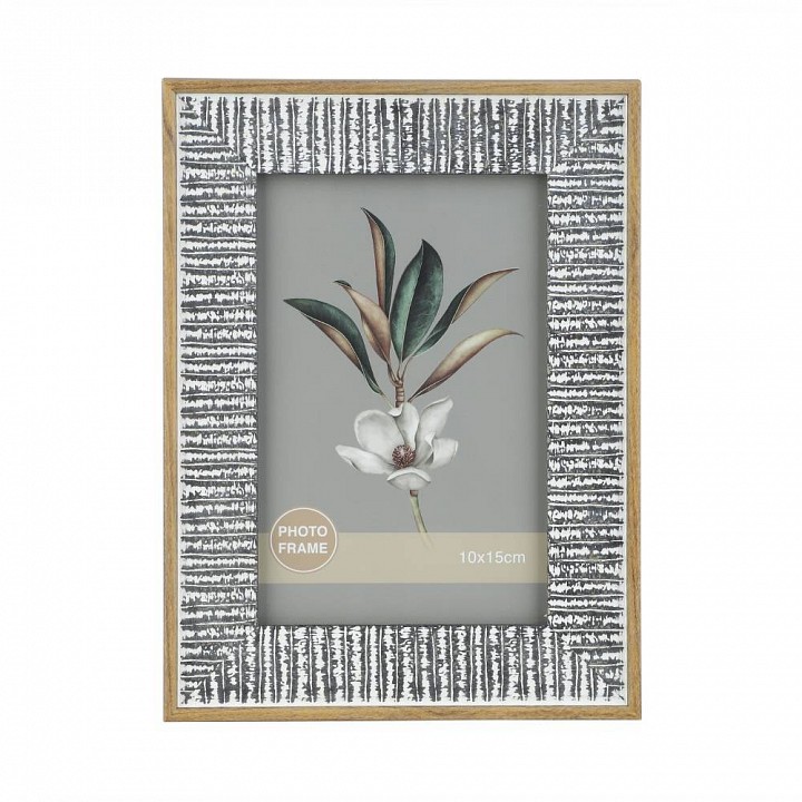 Фоторамка настольная eglo temerloh 423097