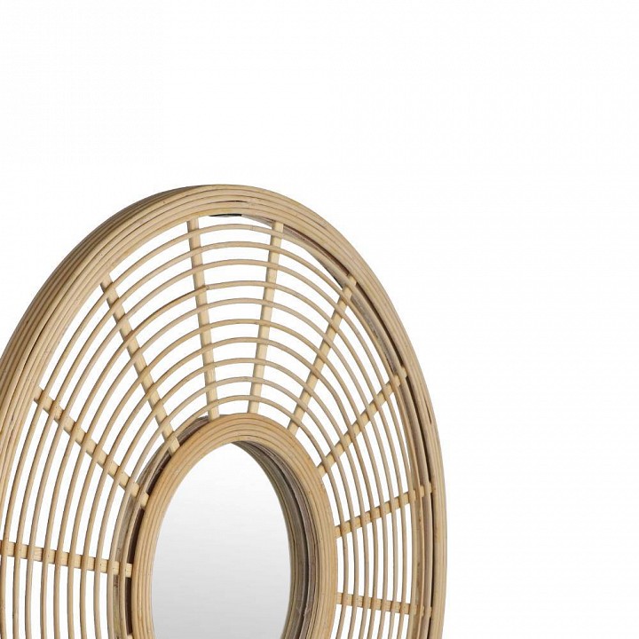 Зеркало настенное eglo mitsuke 425029