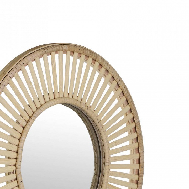 Зеркало настенное eglo mitsuke 425037