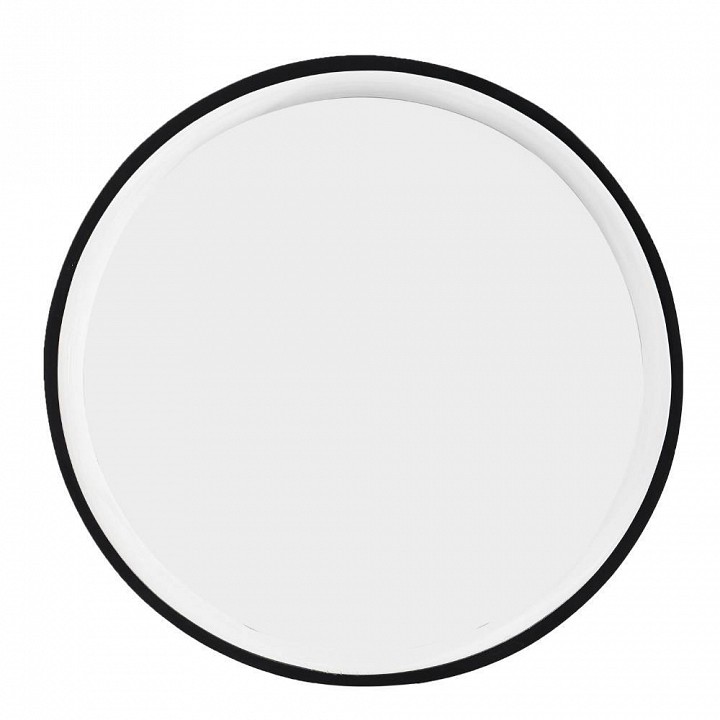 Зеркало настенное eglo bani 425042