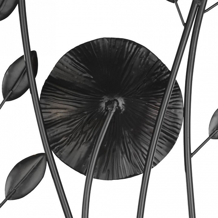 Панно eglo numazu 426015