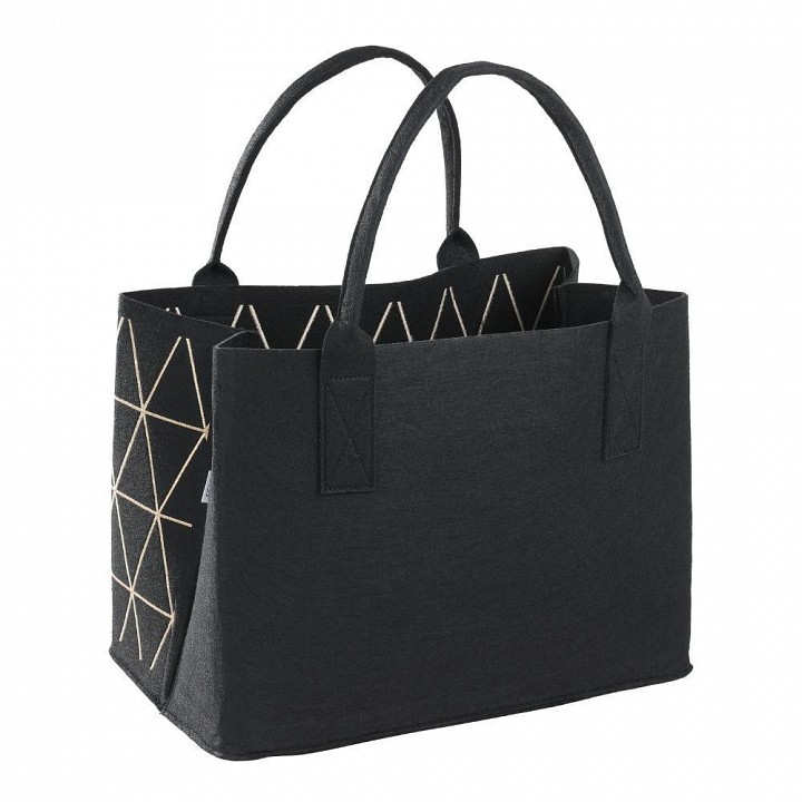 Сумка eglo tomisato 426523