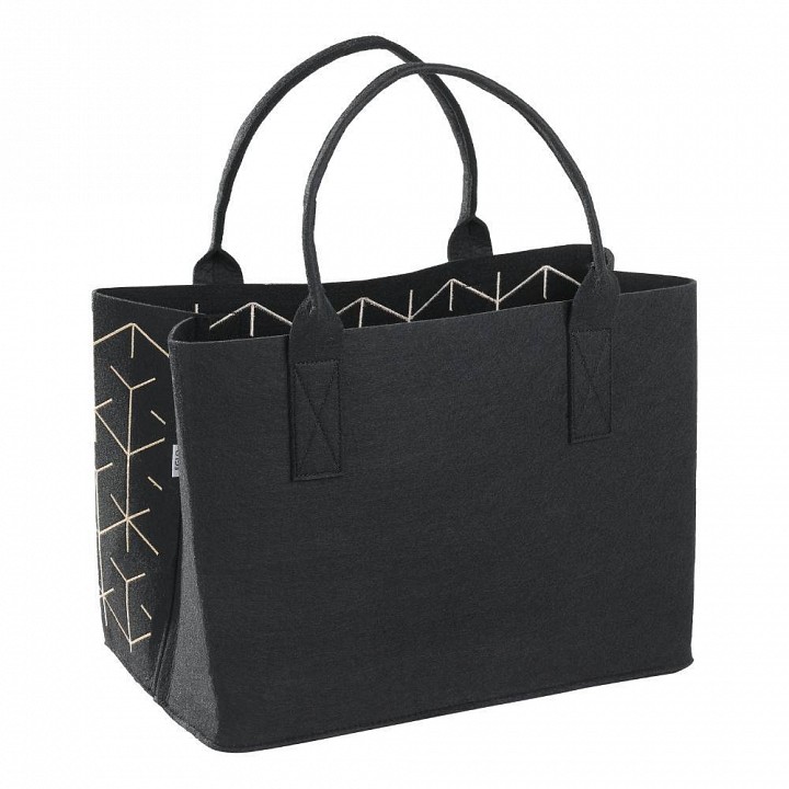 Сумка eglo tomisato 426525