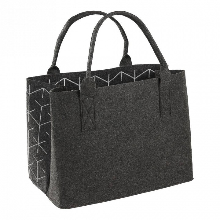 Сумка eglo tomisato 426526