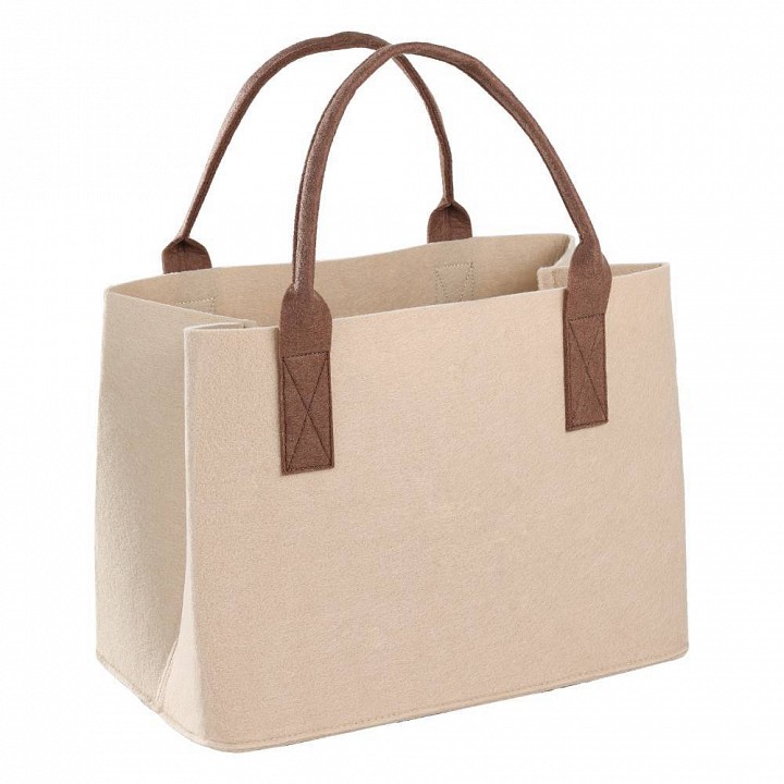 Сумка eglo tomisato 426534