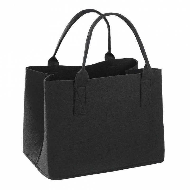 Сумка eglo tomisato 426537