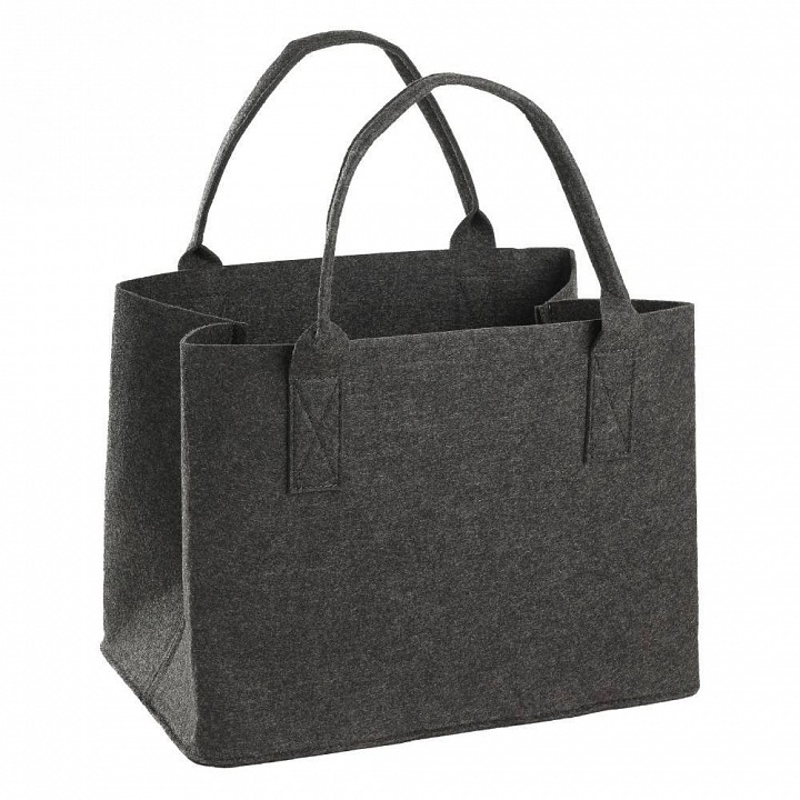 Сумка eglo tomisato 426542