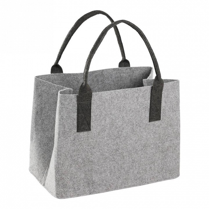 Сумка eglo tomisato 426543